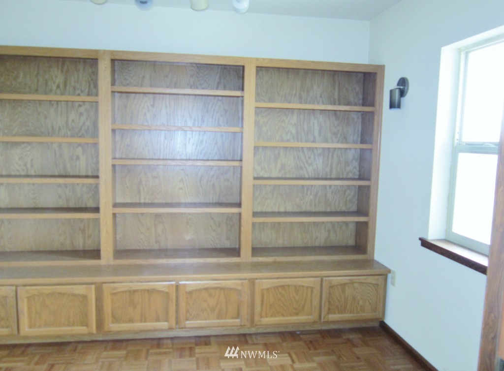 3050 Bay Road Ferndale, WA 98248 - Photo 16 of 23