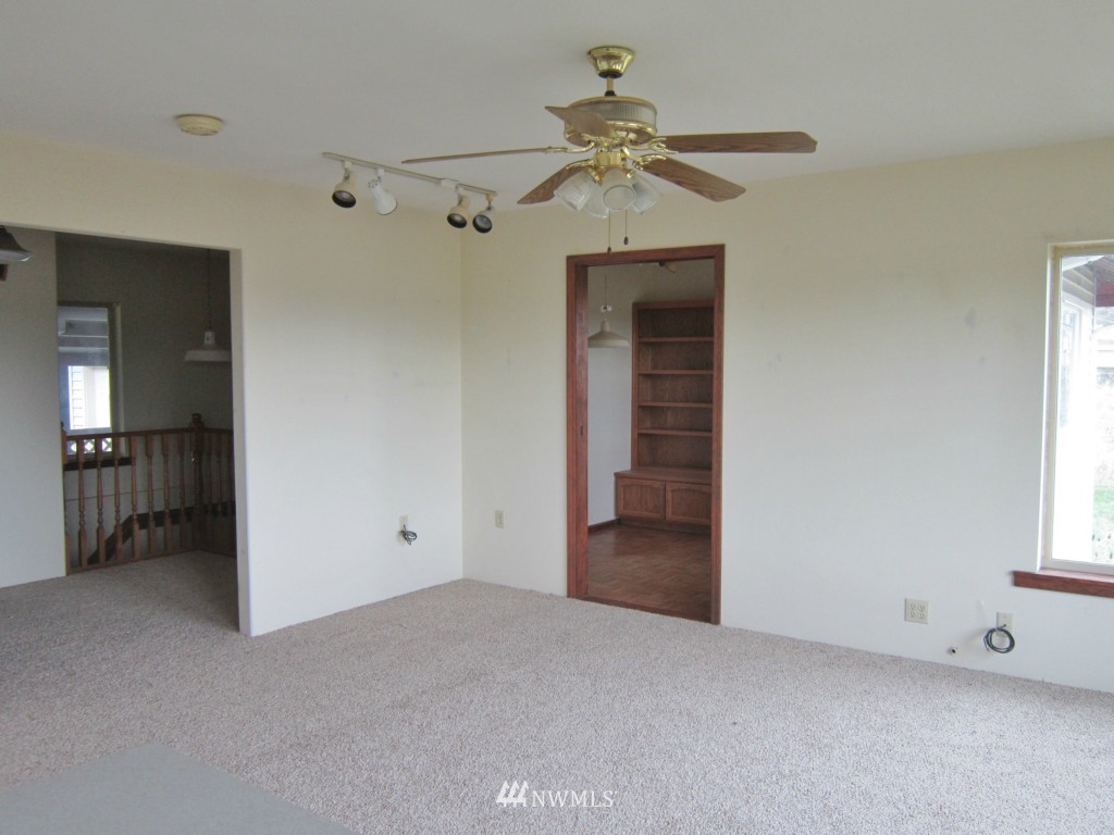 3050 Bay Road Ferndale, WA 98248 - Photo 19 of 23