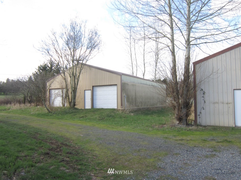 3050 Bay Road Ferndale, WA 98248 - Photo 3 of 23