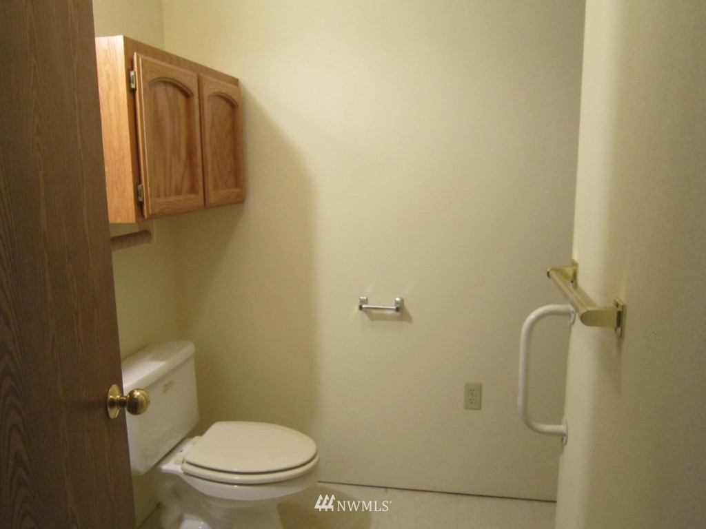 3050 Bay Road Ferndale, WA 98248 - Photo 21 of 23
