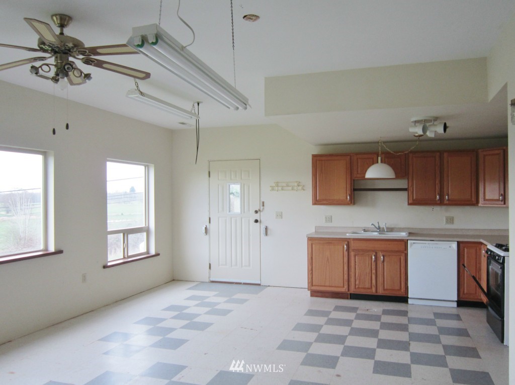 3050 Bay Road Ferndale, WA 98248 - Photo 22 of 23