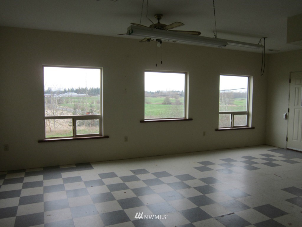 3050 Bay Road Ferndale, WA 98248 - Photo 23 of 23
