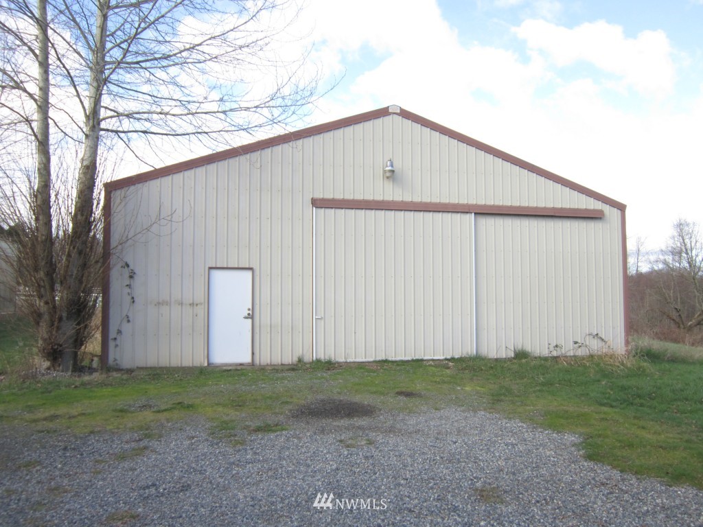 3050 Bay Road Ferndale, WA 98248 - Photo 4 of 23