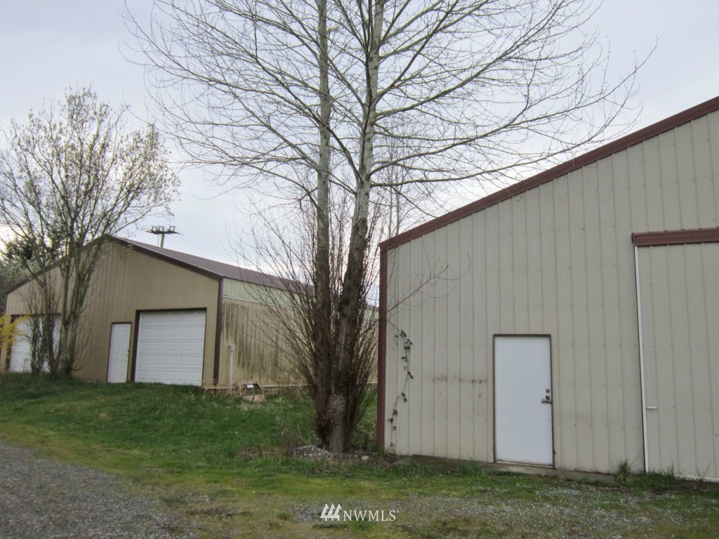 3050 Bay Road Ferndale, WA 98248 - Photo 5 of 23