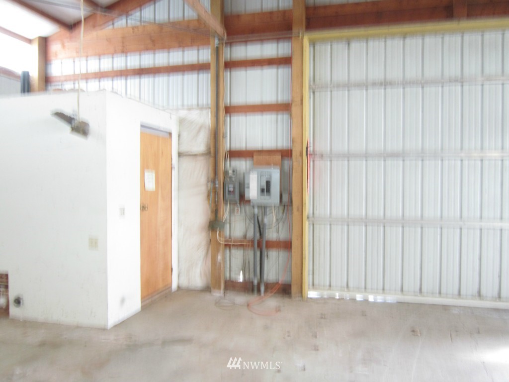 3050 Bay Road Ferndale, WA 98248 - Photo 8 of 23