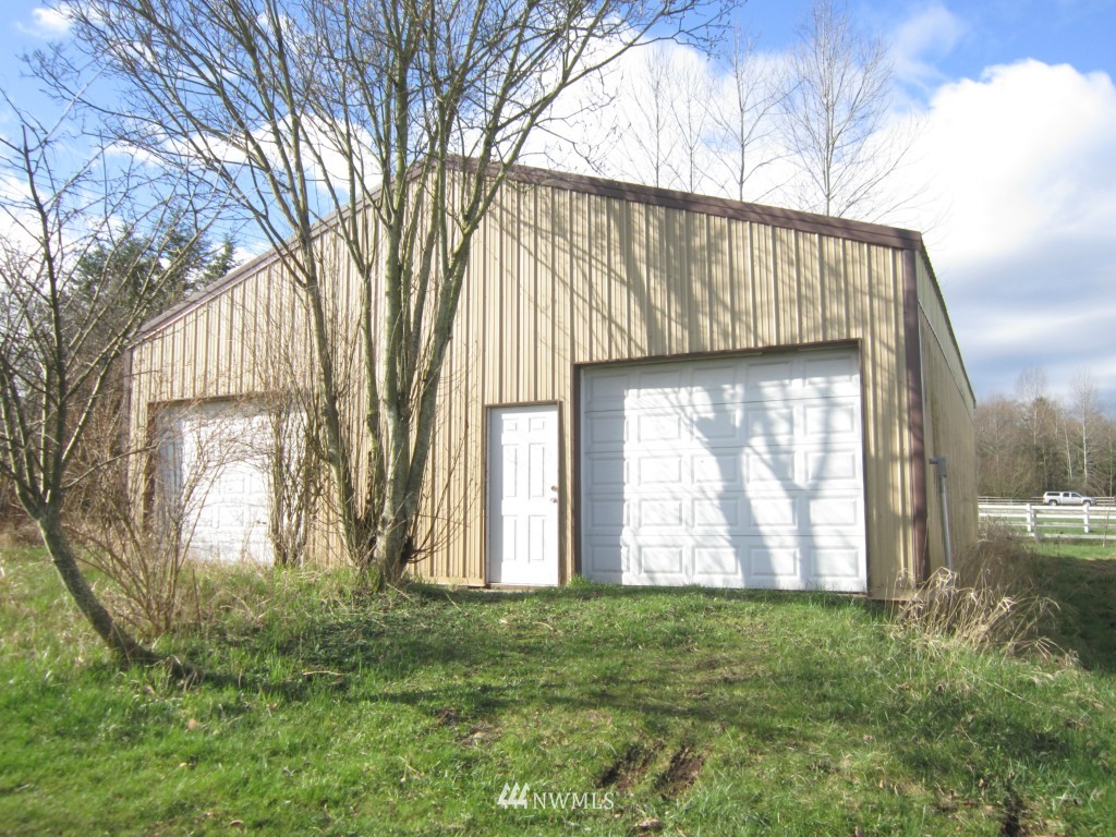 3050 Bay Road Ferndale, WA 98248 - Photo 10 of 23