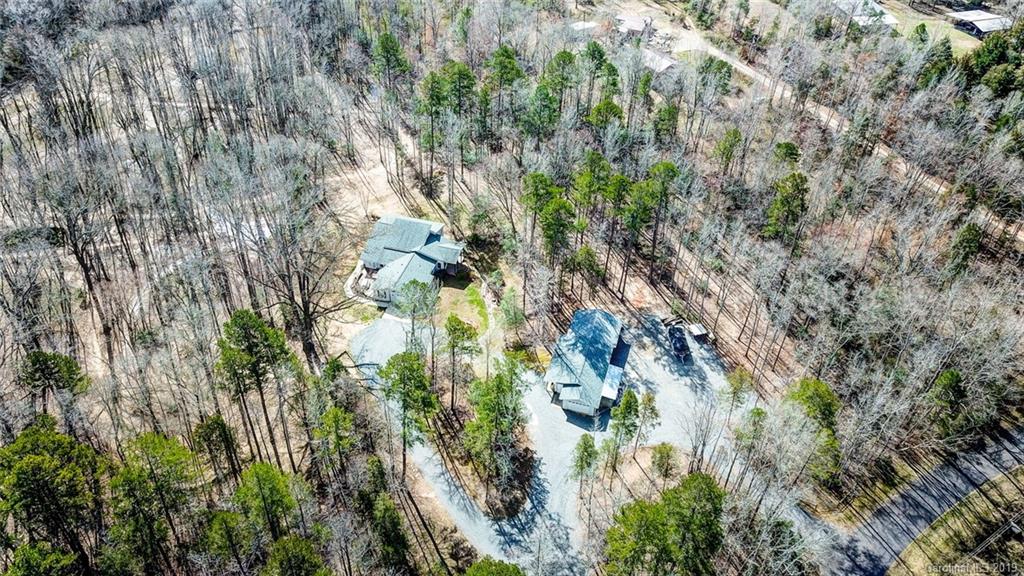 3490 Penshurst Road Rock Hill, SC 29730 - Photo 3 of 35 a view of a tree