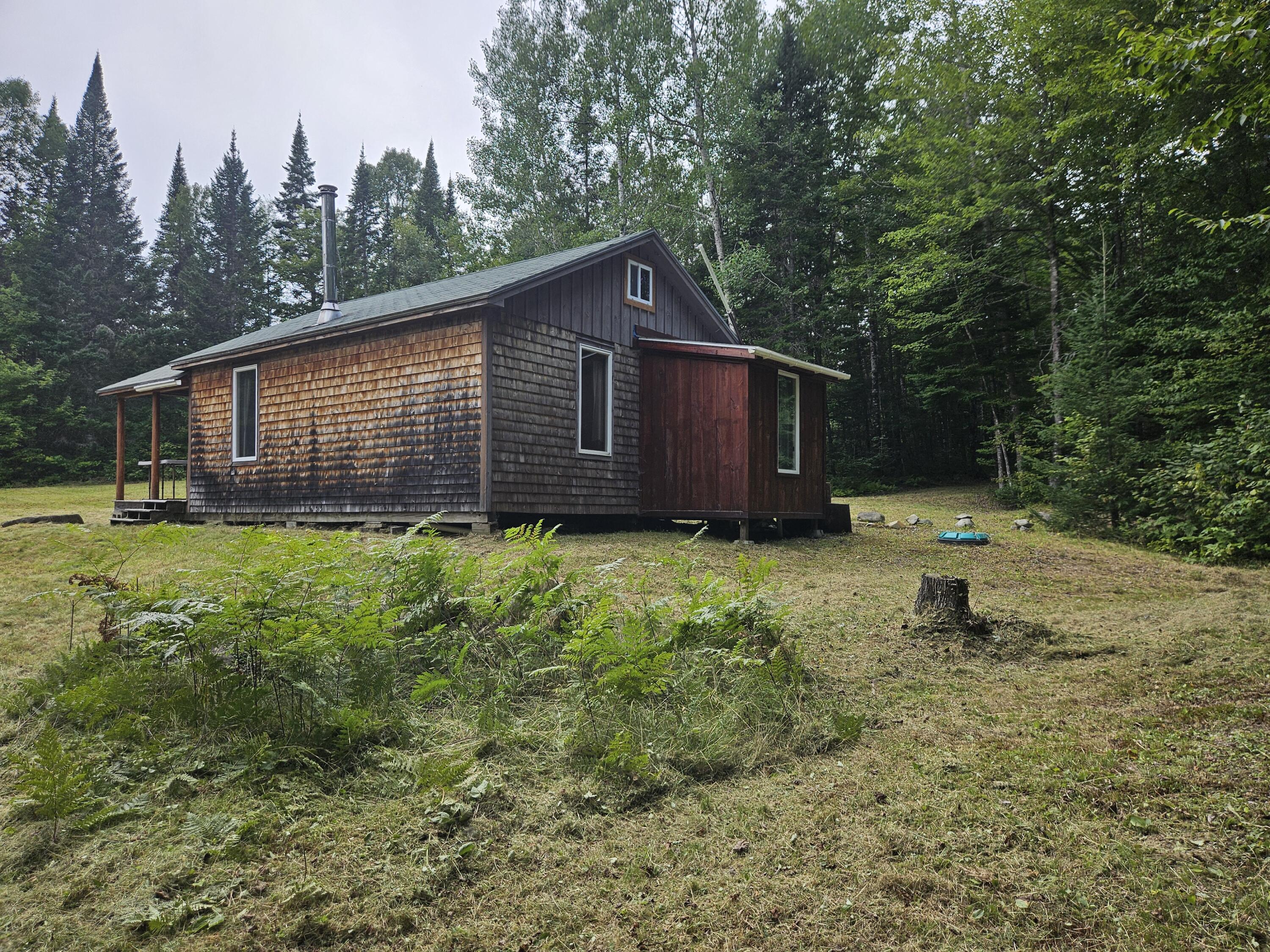 0 Lower Bates Road Abbot, ME 04406 - Photo 21 of 34 20240808_142931