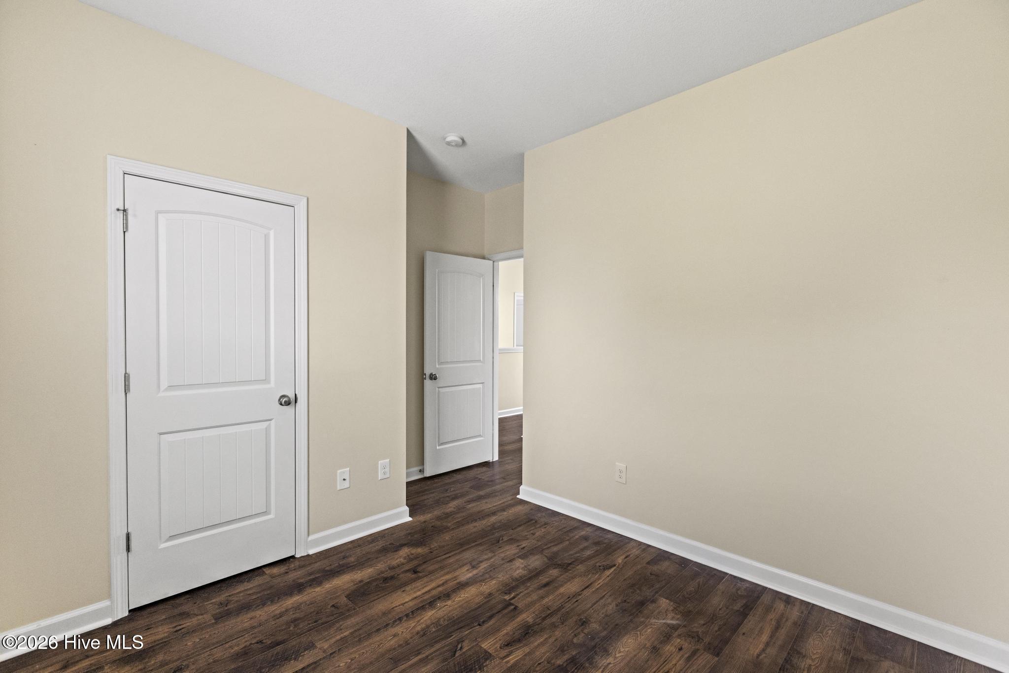 127 Pamlico Drive Holly Ridge, NC 28445 - Photo 24 of 32