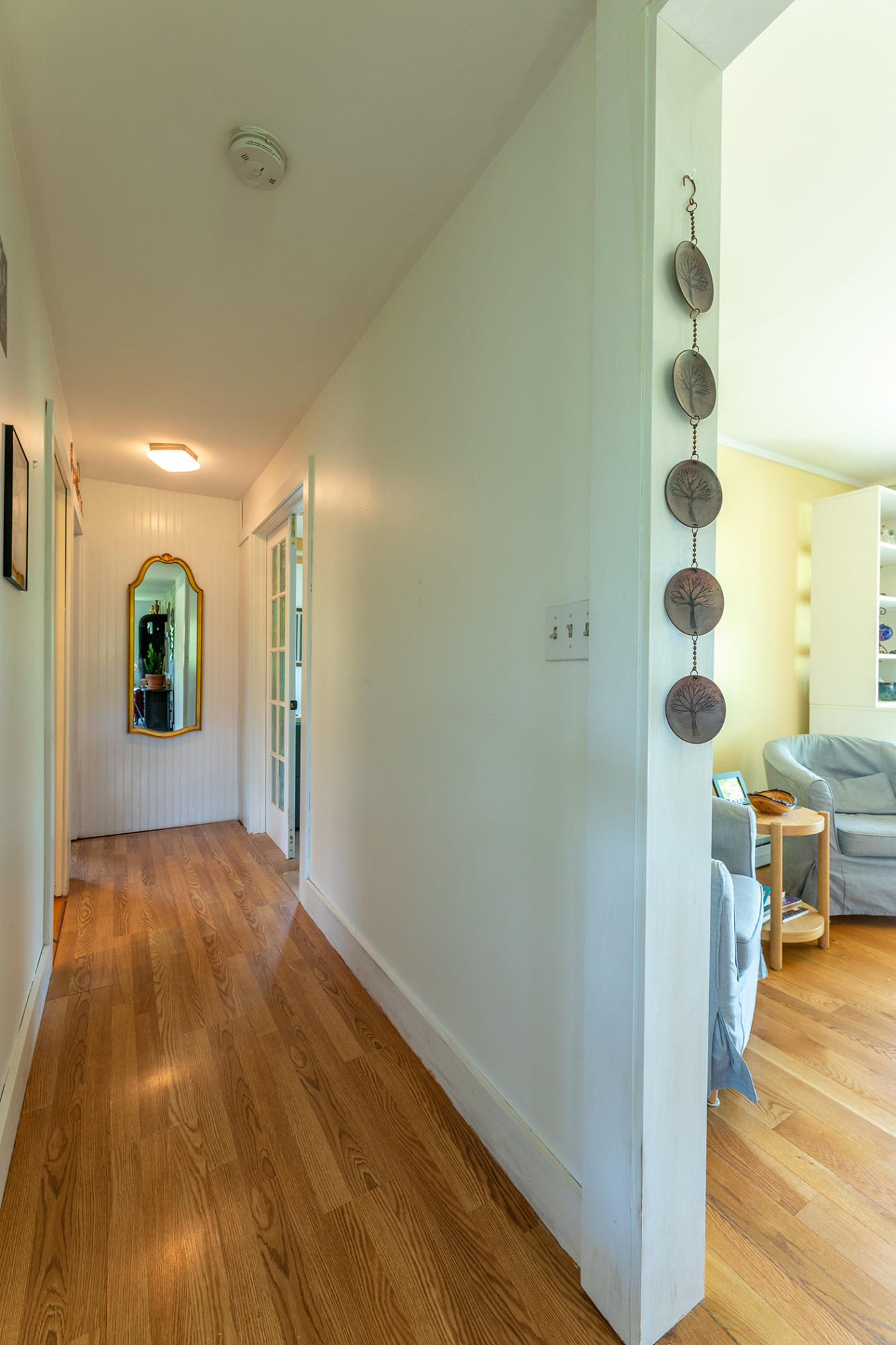 227 Ducktrap Road Lincolnville, ME 04849 - Photo 25 of 45 IMG_3861