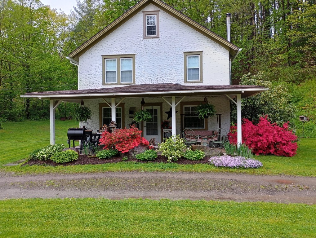 6 State Line Road Windsor, NY 13865 - Photo 1 of 27 Gallery Image 1