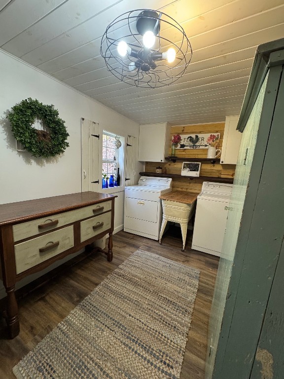 6 State Line Road Windsor, NY 13865 - Photo 12 of 27 Gallery Image 12