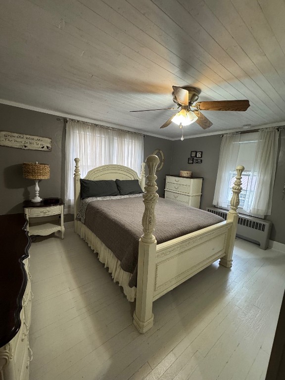 6 State Line Road Windsor, NY 13865 - Photo 15 of 27 Gallery Image 15