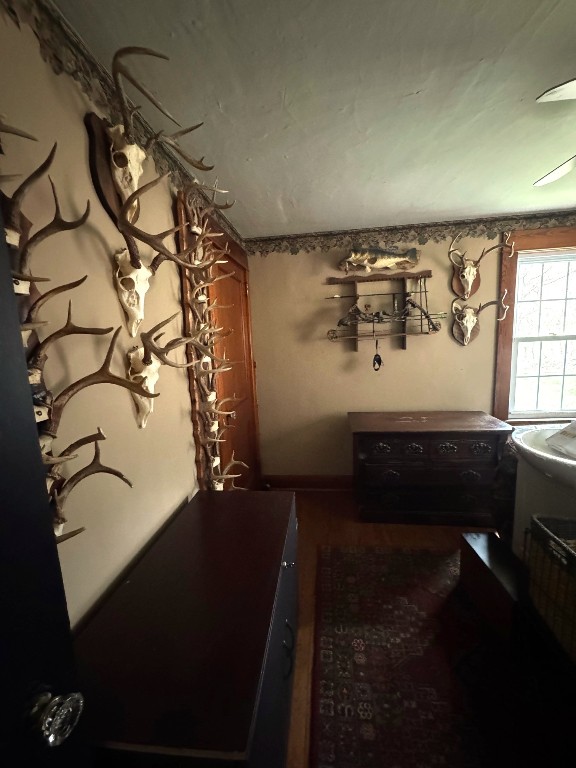 6 State Line Road Windsor, NY 13865 - Photo 18 of 27 Gallery Image 18