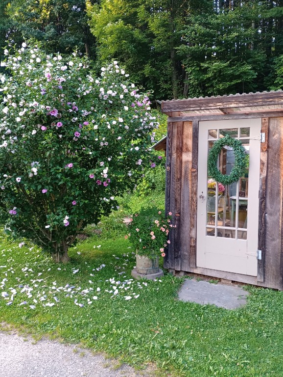 6 State Line Road Windsor, NY 13865 - Photo 22 of 27 Gallery Image 22