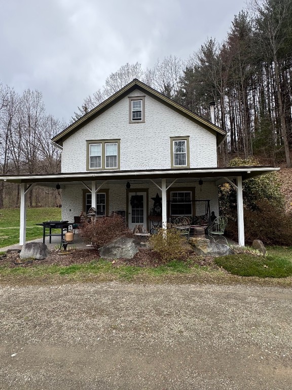 6 State Line Road Windsor, NY 13865 - Photo 27 of 27 Gallery Image 27