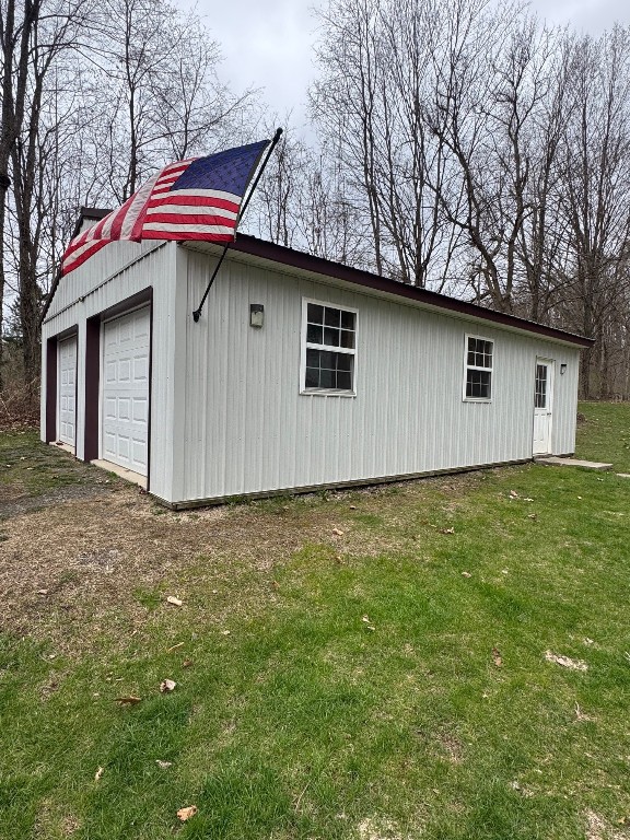 6 State Line Road Windsor, NY 13865 - Photo 4 of 27 Gallery Image 4