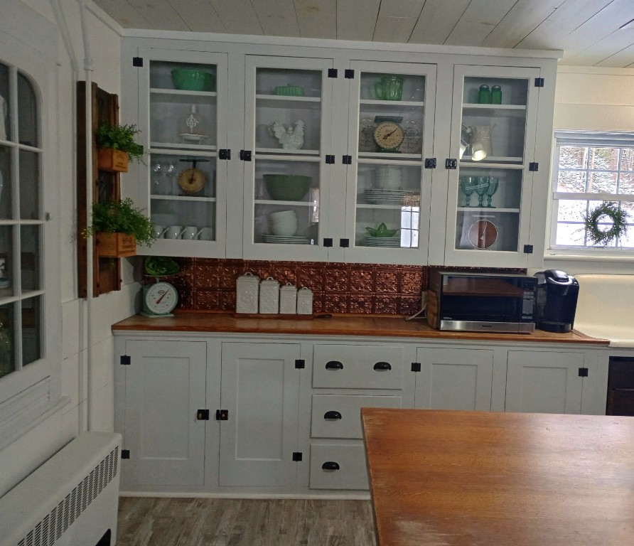 6 State Line Road Windsor, NY 13865 - Photo 6 of 27 Gallery Image 6