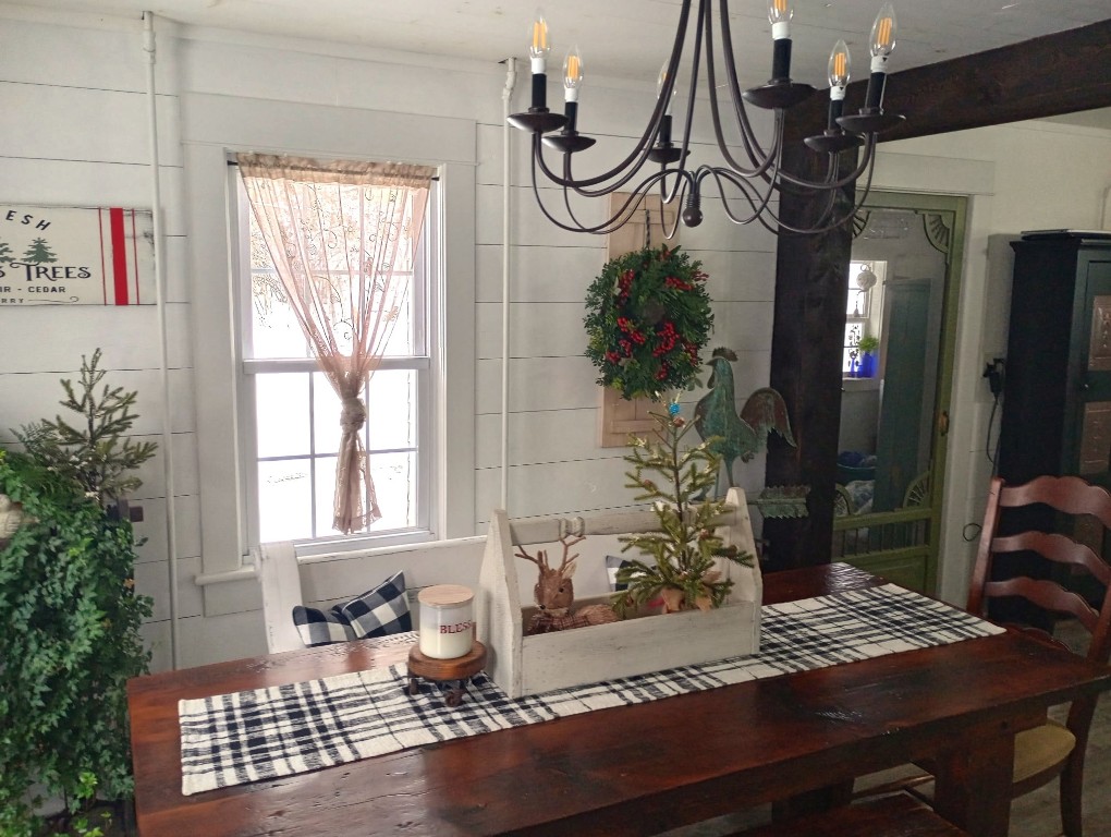 6 State Line Road Windsor, NY 13865 - Photo 7 of 27 Gallery Image 7