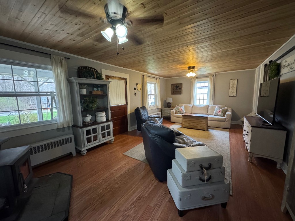 6 State Line Road Windsor, NY 13865 - Photo 9 of 27 Gallery Image 9