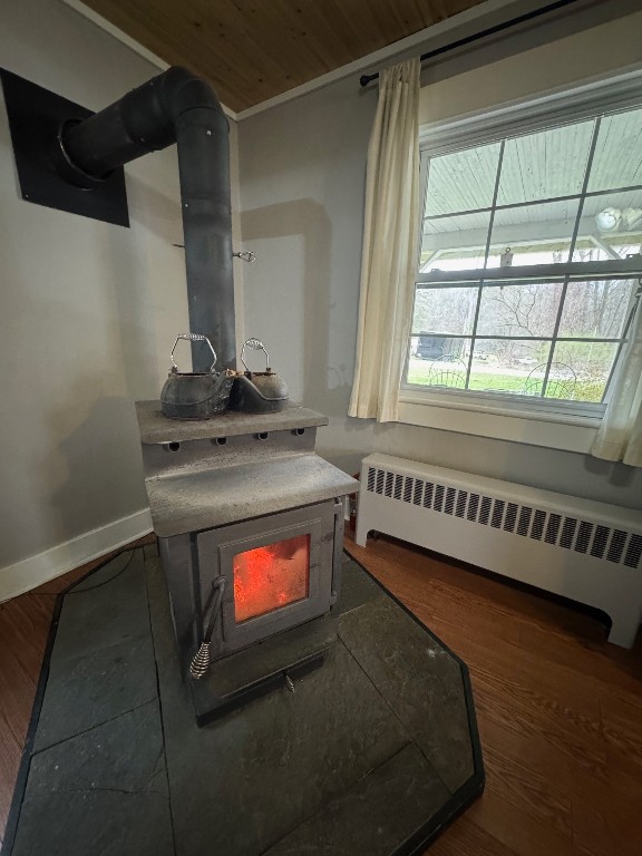 6 State Line Road Windsor, NY 13865 - Photo 10 of 27 Gallery Image 10