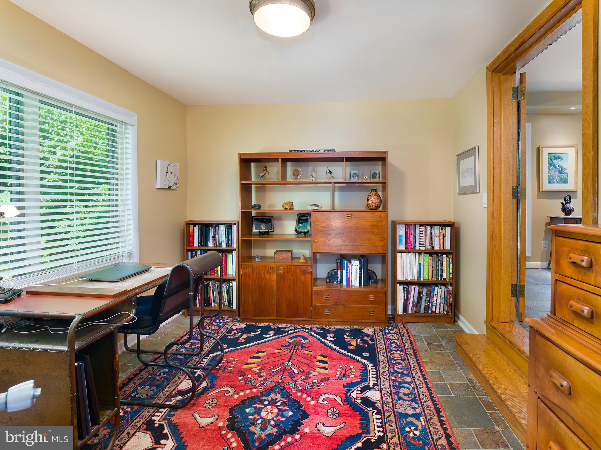 1475 Flat Rock Road Penn Valley, PA 19072 - Photo 12 of 34 Office