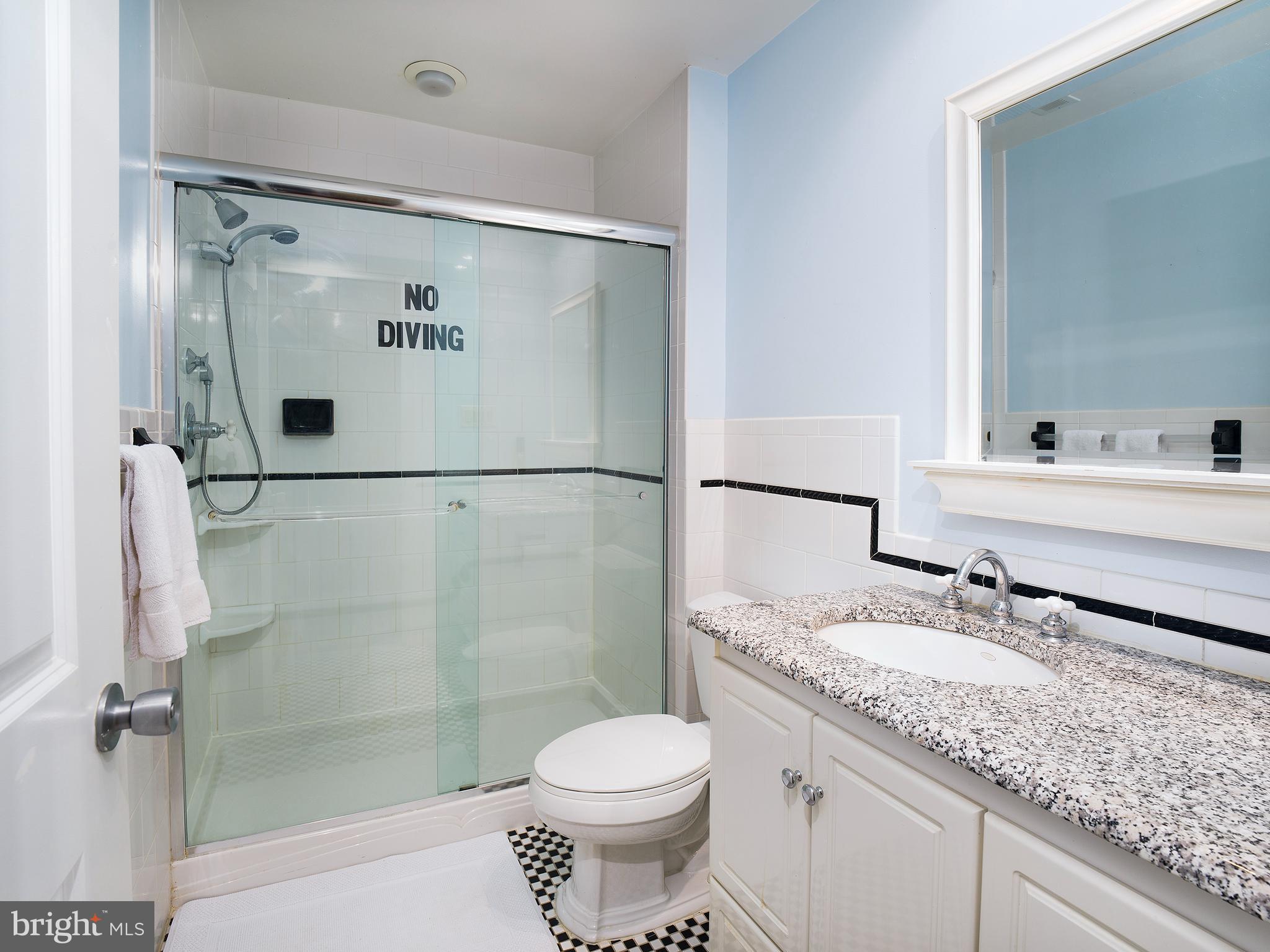 1475 Flat Rock Road Penn Valley, PA 19072 - Photo 24 of 34 Bathroom