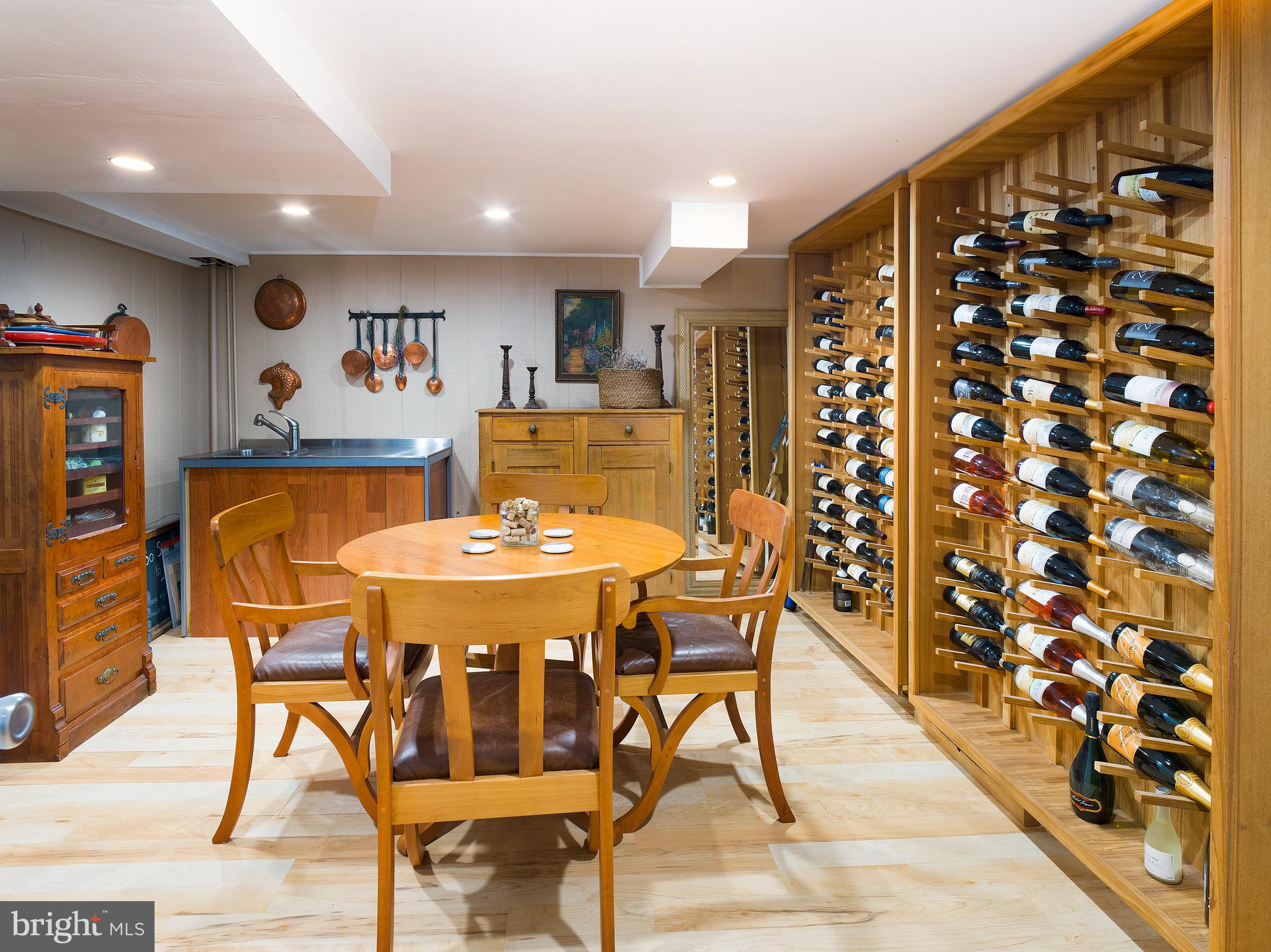 1475 Flat Rock Road Penn Valley, PA 19072 - Photo 27 of 34 Lower Level