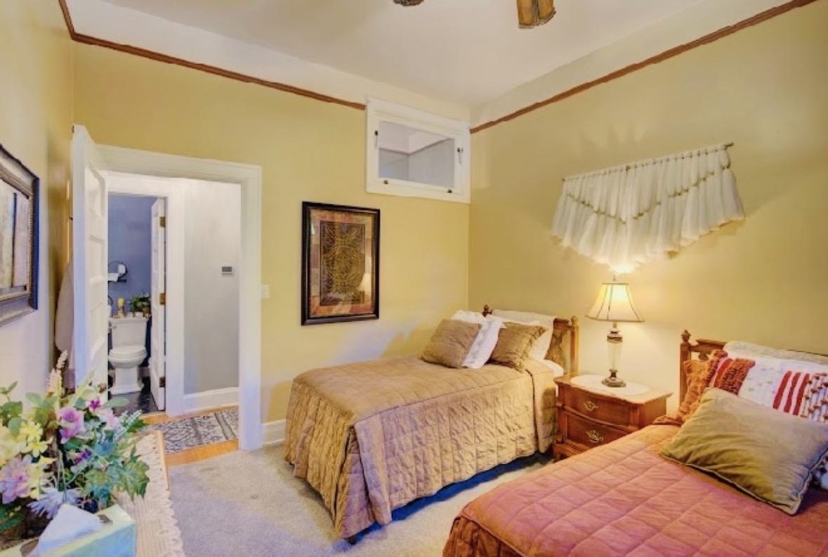 1213 Center Avenue Bay City, MI 48708 - Photo 24 of 43