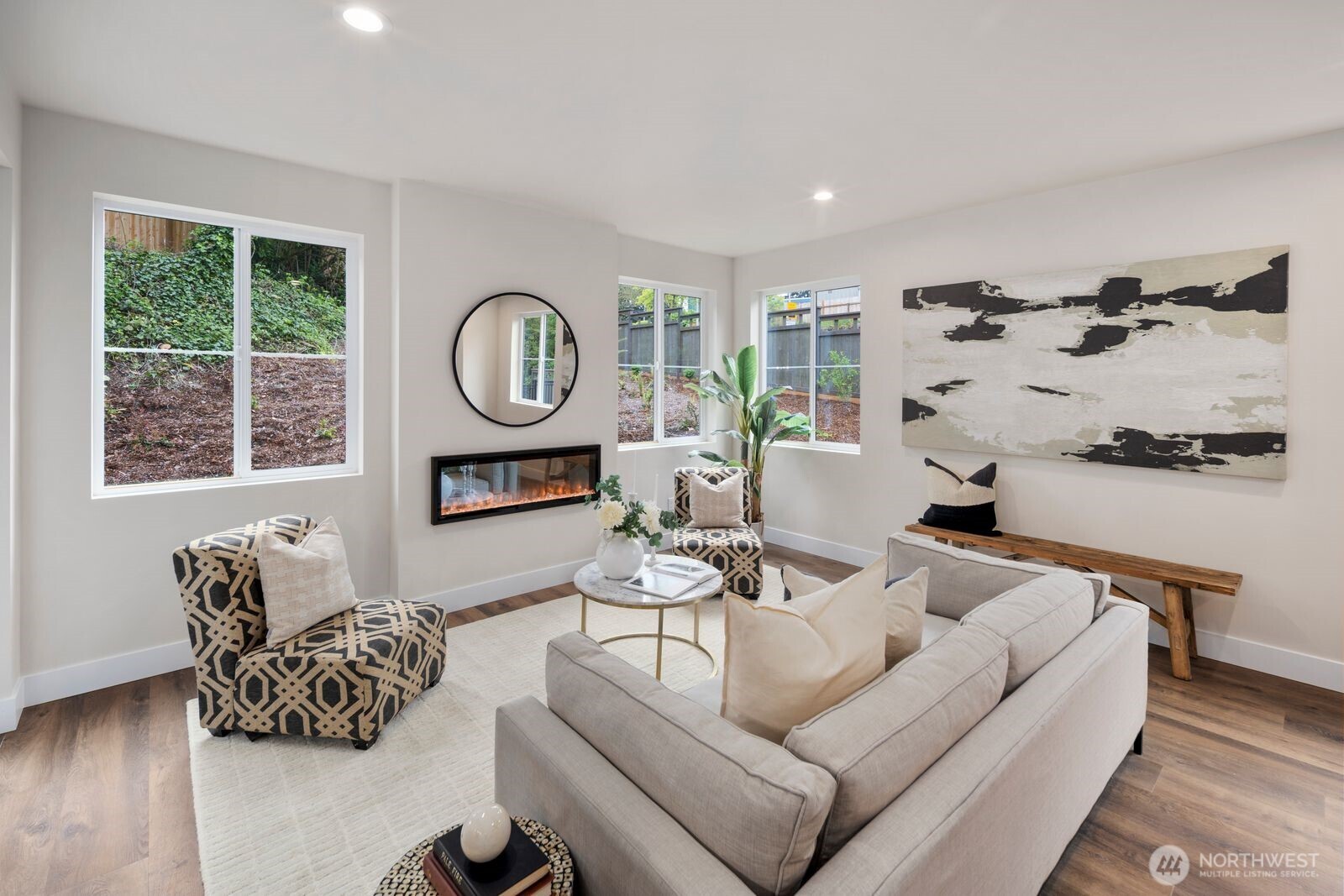 9434 Olson Place Southwest Seattle, WA 98106 - Photo 6 of 37