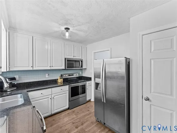$375,000 | 2708 Pineridge Lane, Powhatan, VA 23139