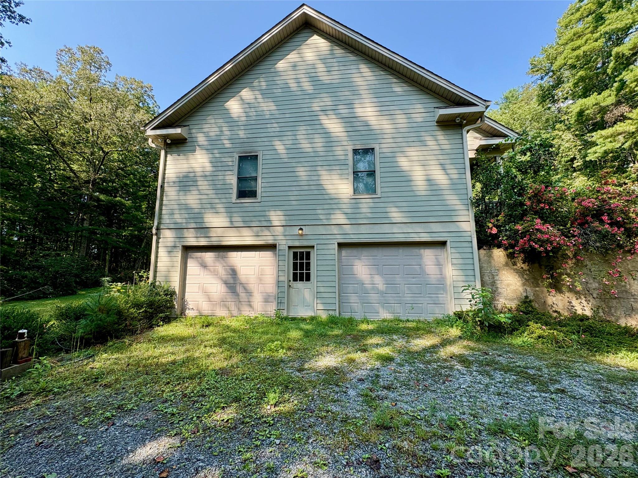 502 Pace Road Hendersonville, NC 28792 - Photo 38 of 38 Gallery Image 38