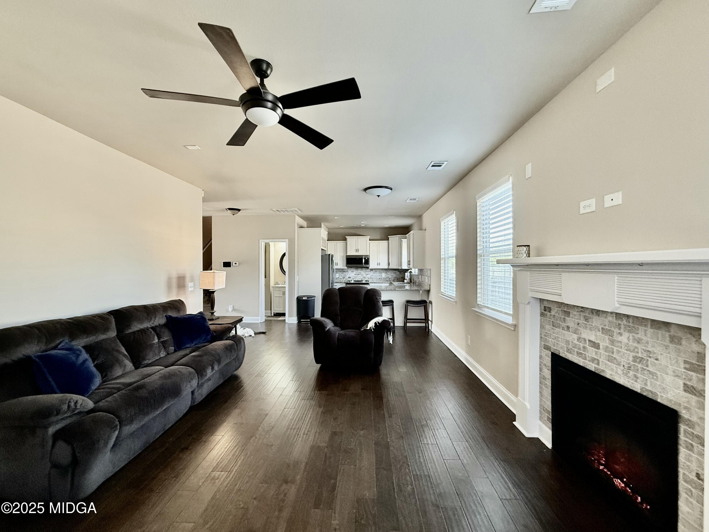 330 Rippling Water Way Perry, GA 31069 - Photo 14 of 51 tempImageMxW4CL
