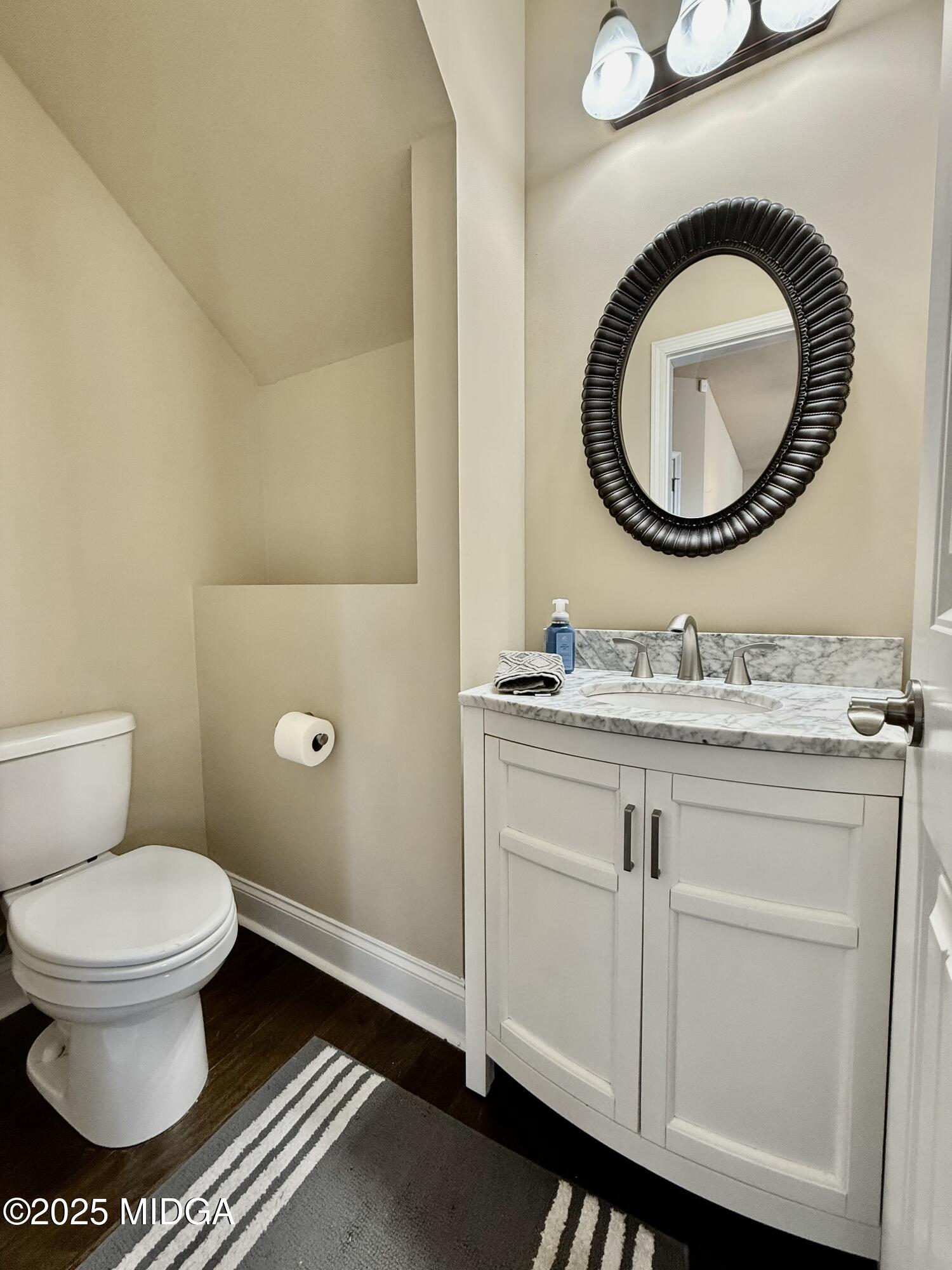 330 Rippling Water Way Perry, GA 31069 - Photo 17 of 51 tempImagep7zGbS