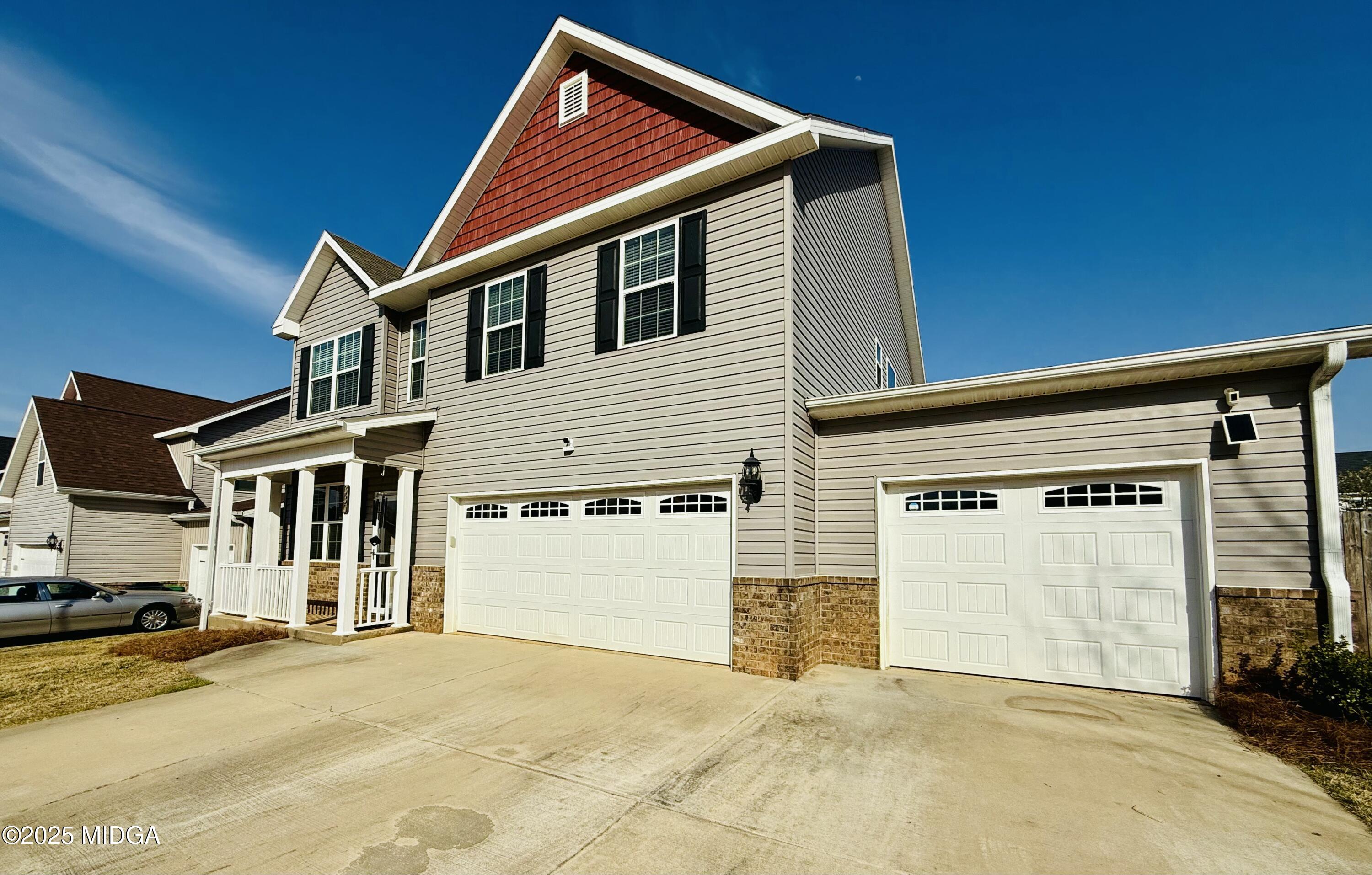330 Rippling Water Way Perry, GA 31069 - Photo 2 of 51 tempImageHVbjtI