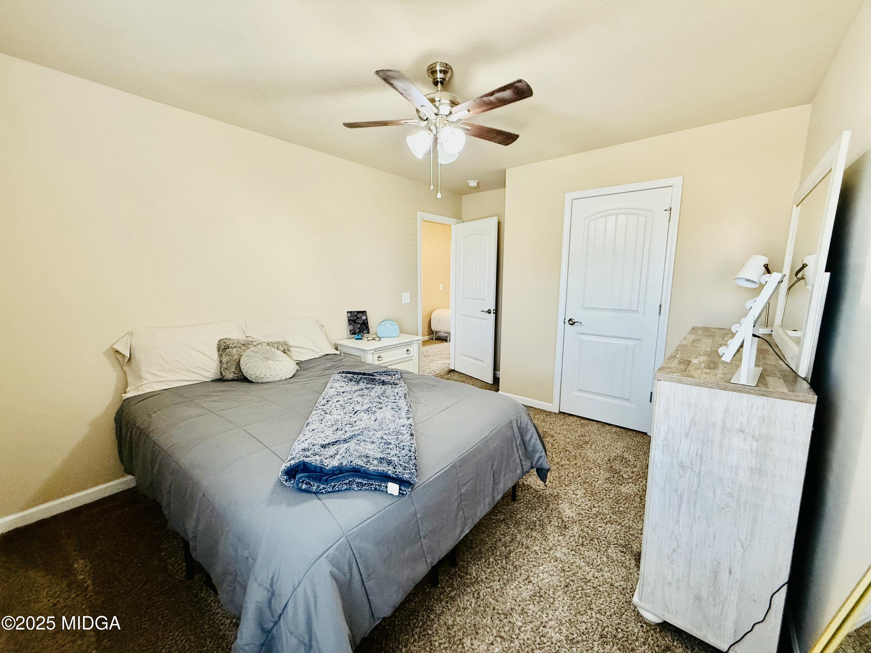 330 Rippling Water Way Perry, GA 31069 - Photo 21 of 51 tempImageg3N0yR