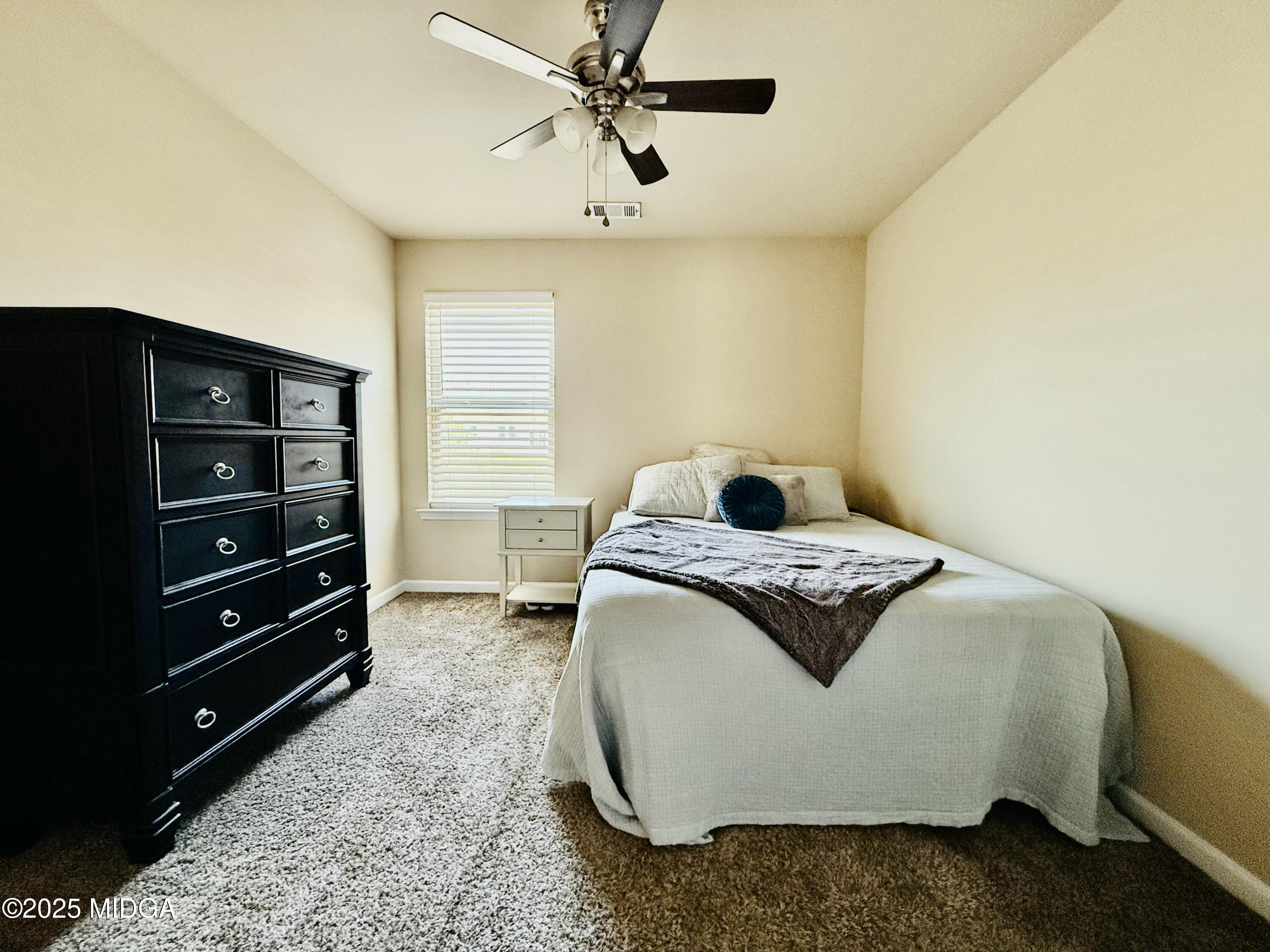 330 Rippling Water Way Perry, GA 31069 - Photo 26 of 51 tempImageoEkeOD