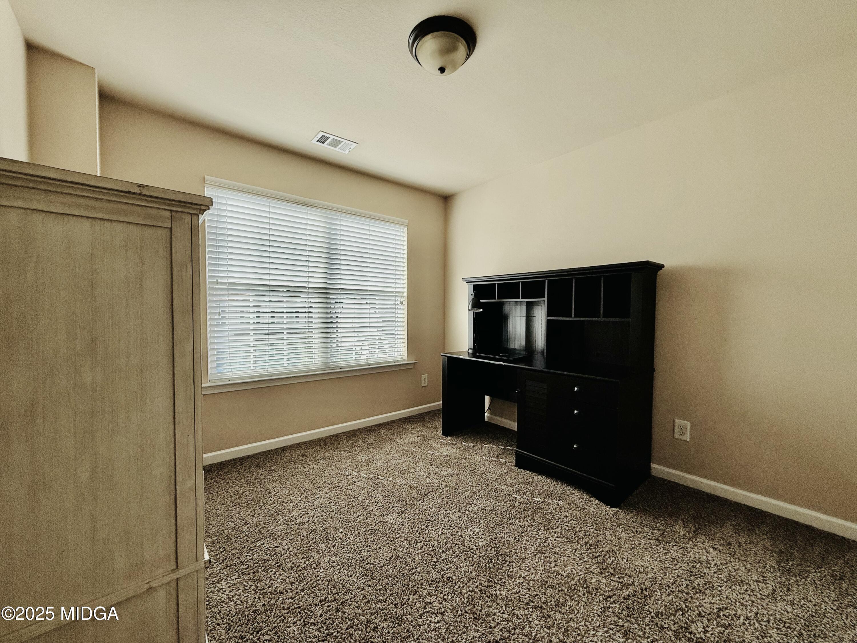 330 Rippling Water Way Perry, GA 31069 - Photo 30 of 51 tempImagegLtJlP
