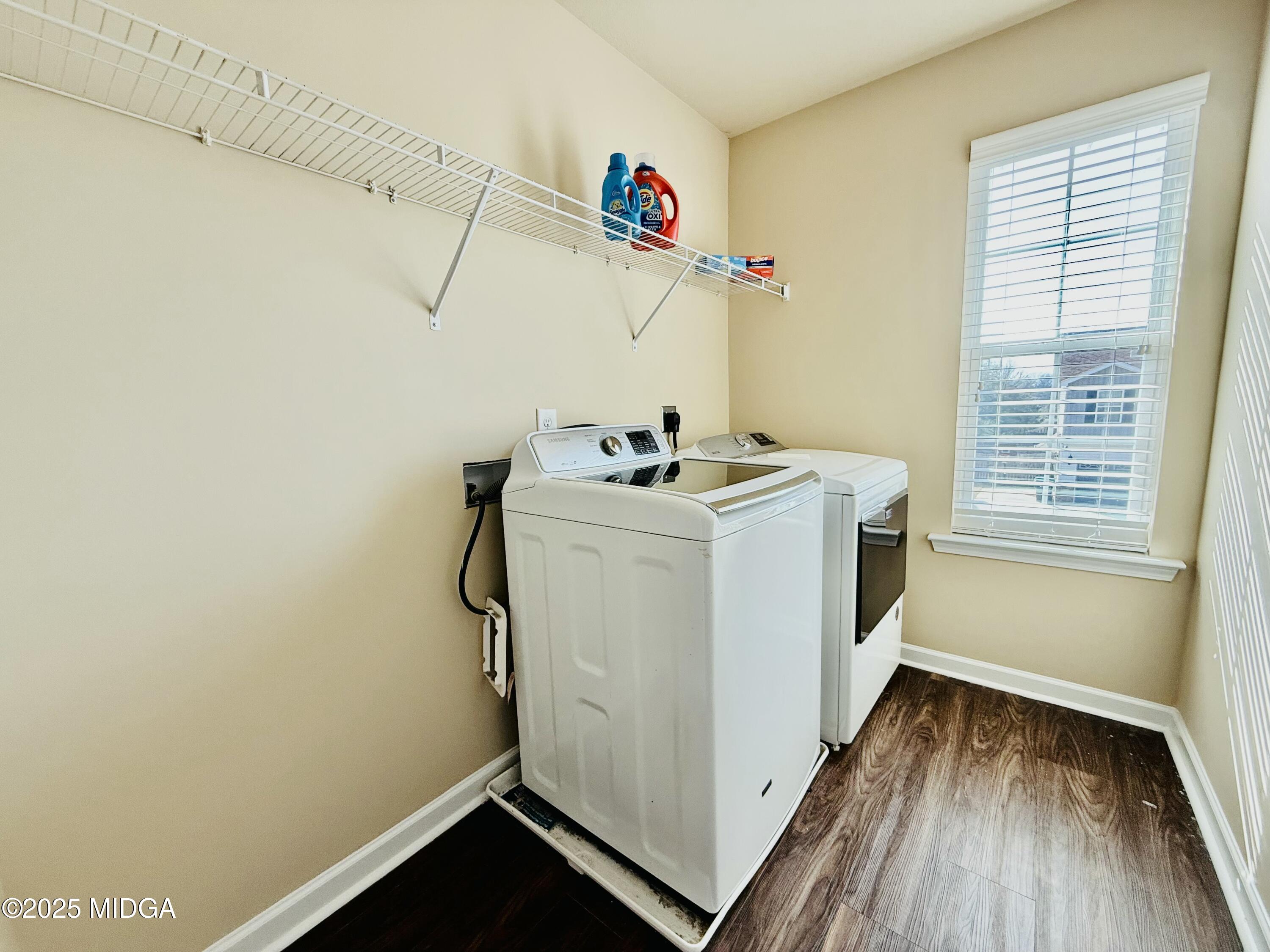 330 Rippling Water Way Perry, GA 31069 - Photo 32 of 51 tempImagemnAkj2