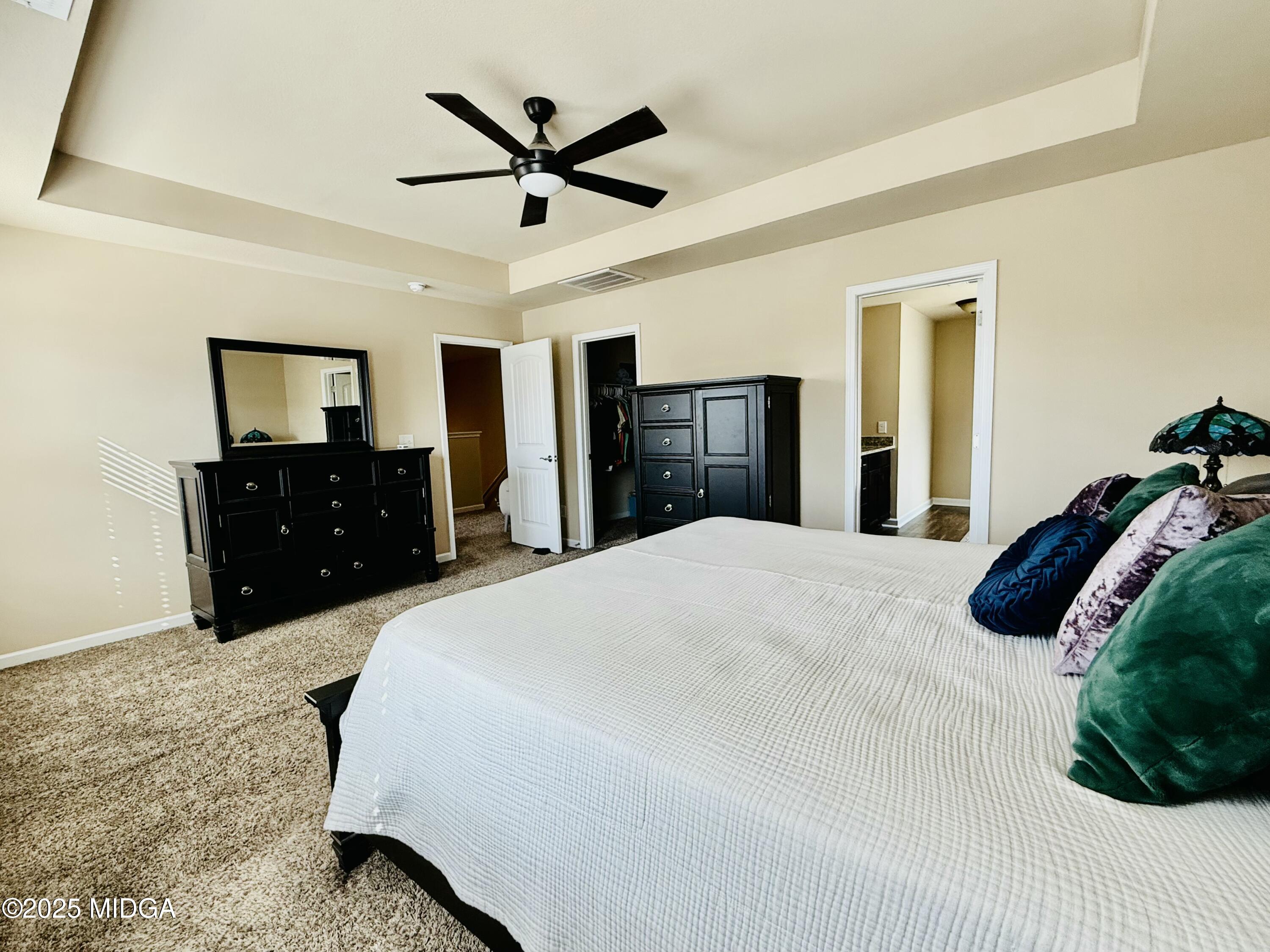 330 Rippling Water Way Perry, GA 31069 - Photo 35 of 51 tempImageEh7hJP