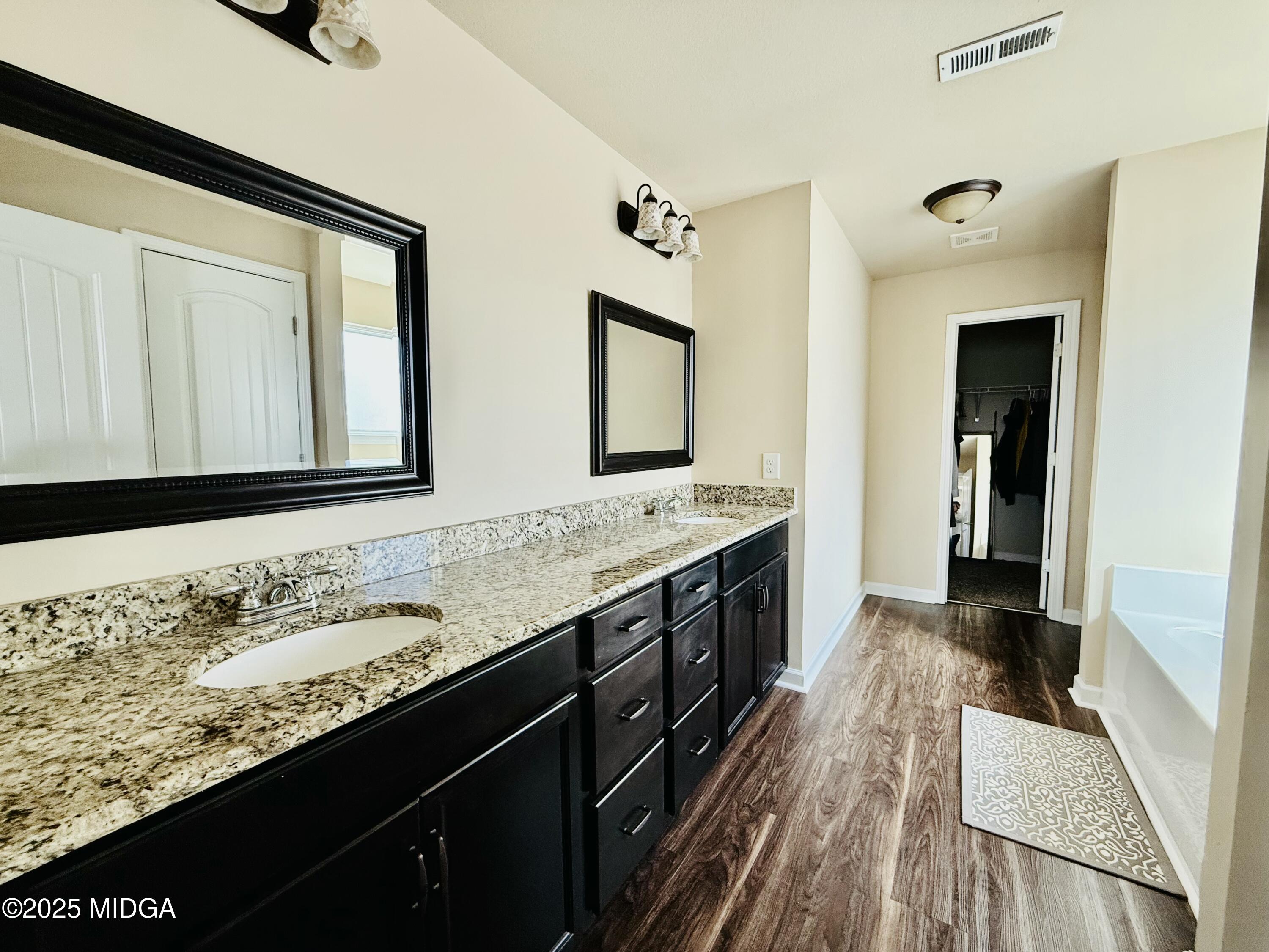 330 Rippling Water Way Perry, GA 31069 - Photo 36 of 51 tempImagekNK0IK