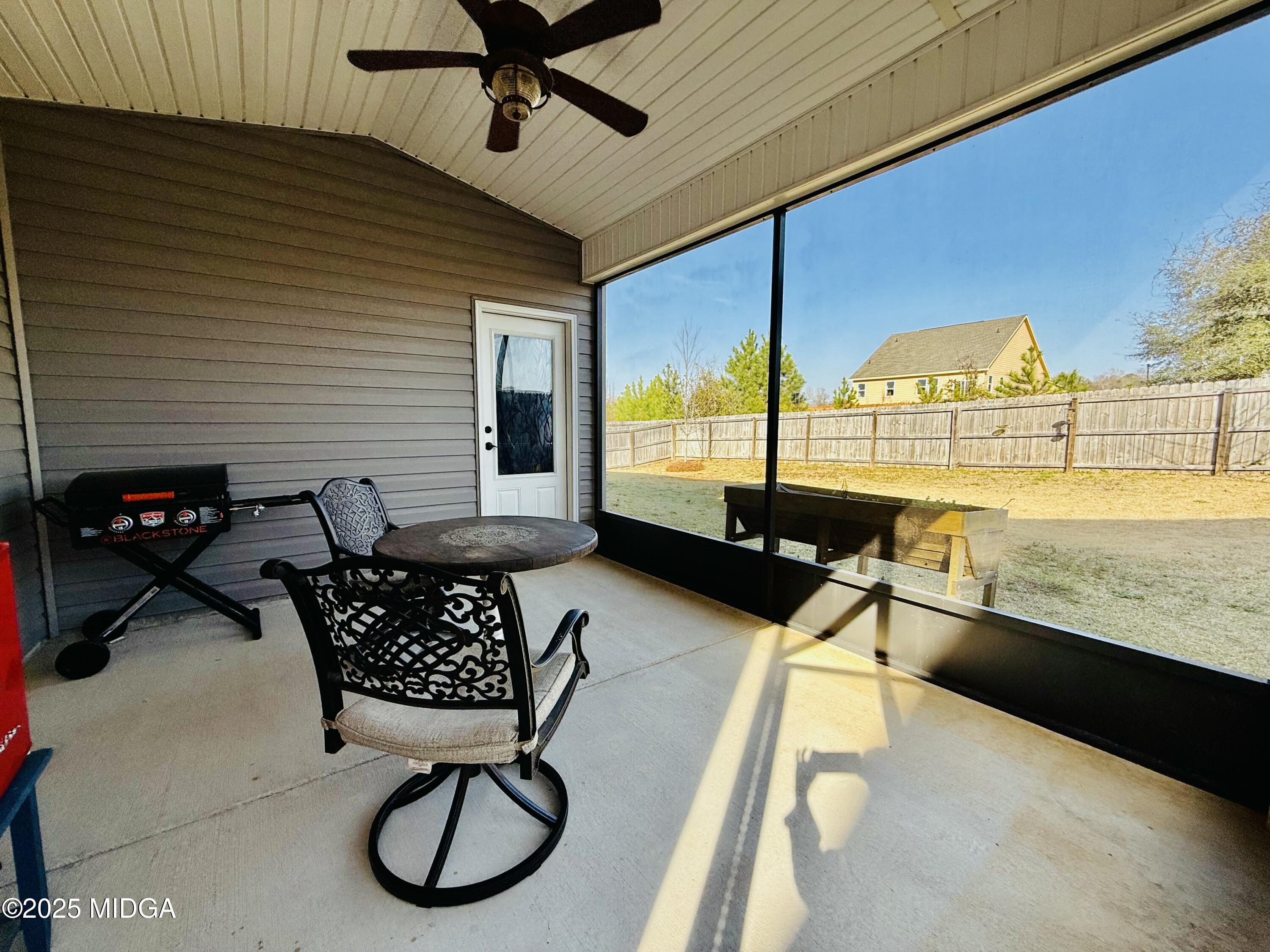330 Rippling Water Way Perry, GA 31069 - Photo 42 of 51 tempImageq2AGdt