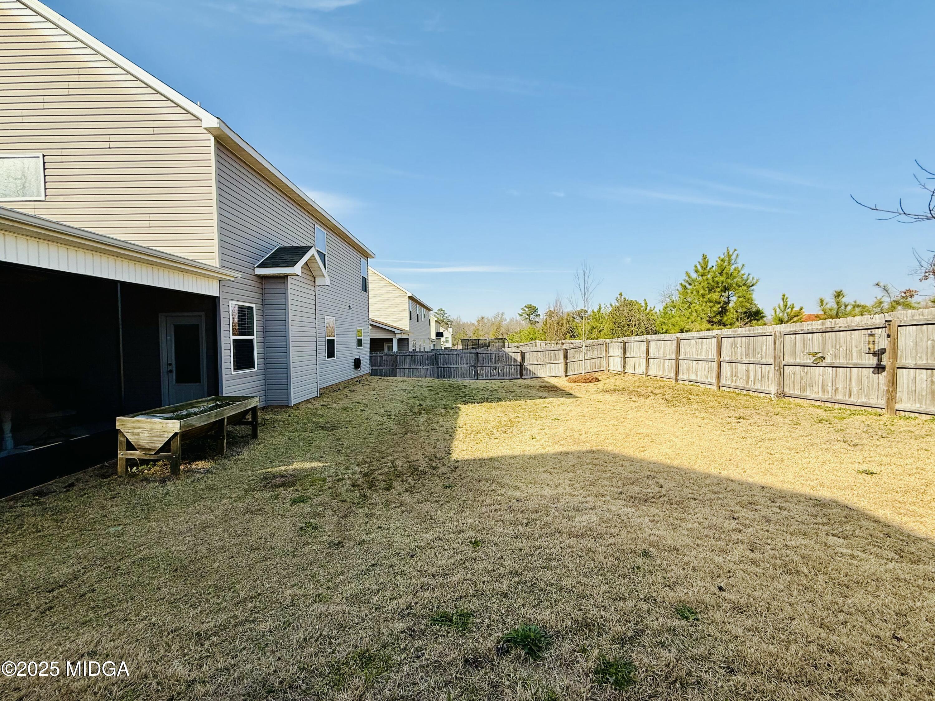 330 Rippling Water Way Perry, GA 31069 - Photo 45 of 51 tempImage0k0LmN