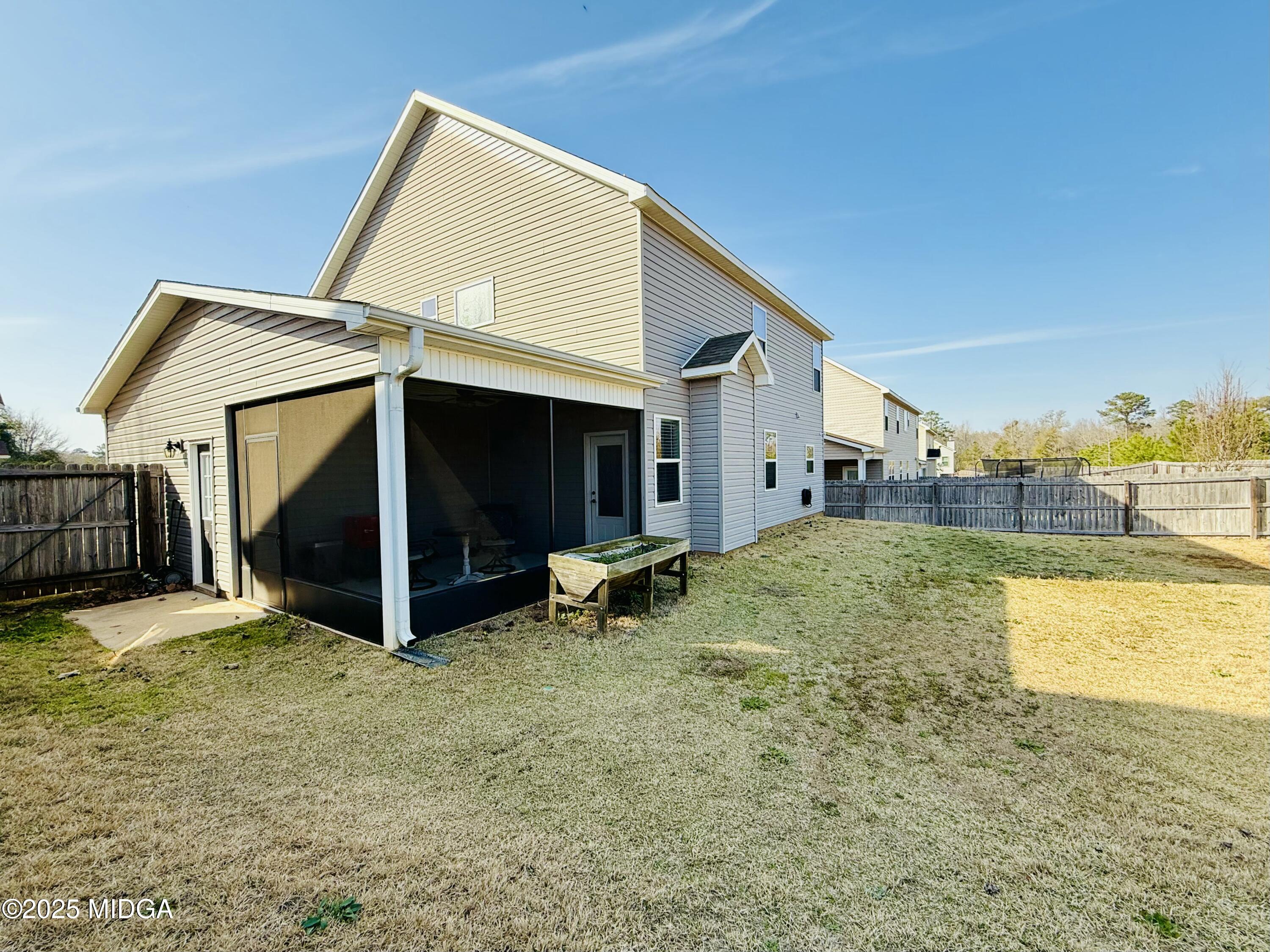 330 Rippling Water Way Perry, GA 31069 - Photo 46 of 51 tempImagerEhww5