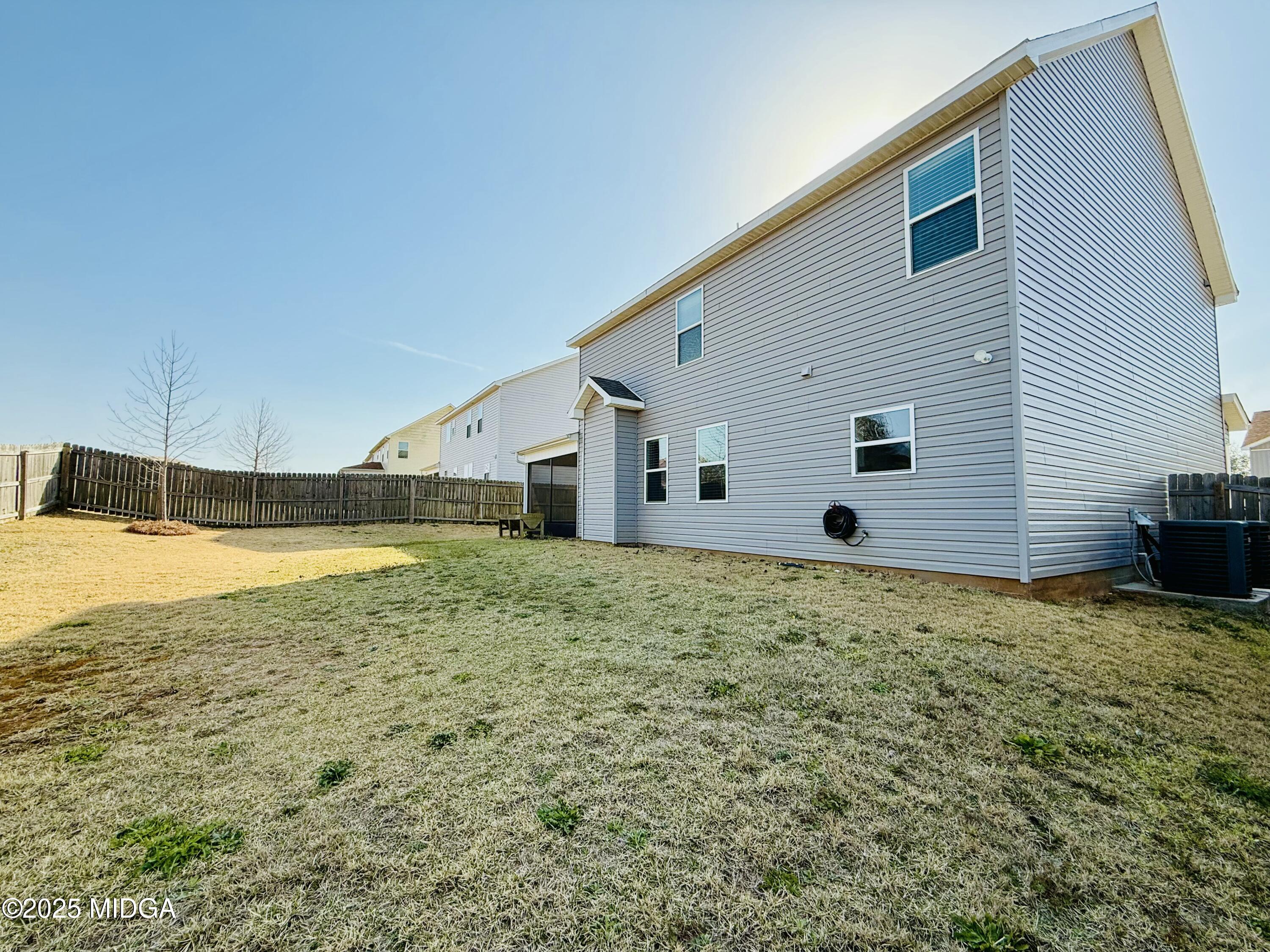 330 Rippling Water Way Perry, GA 31069 - Photo 47 of 51 tempImageBAqrC5
