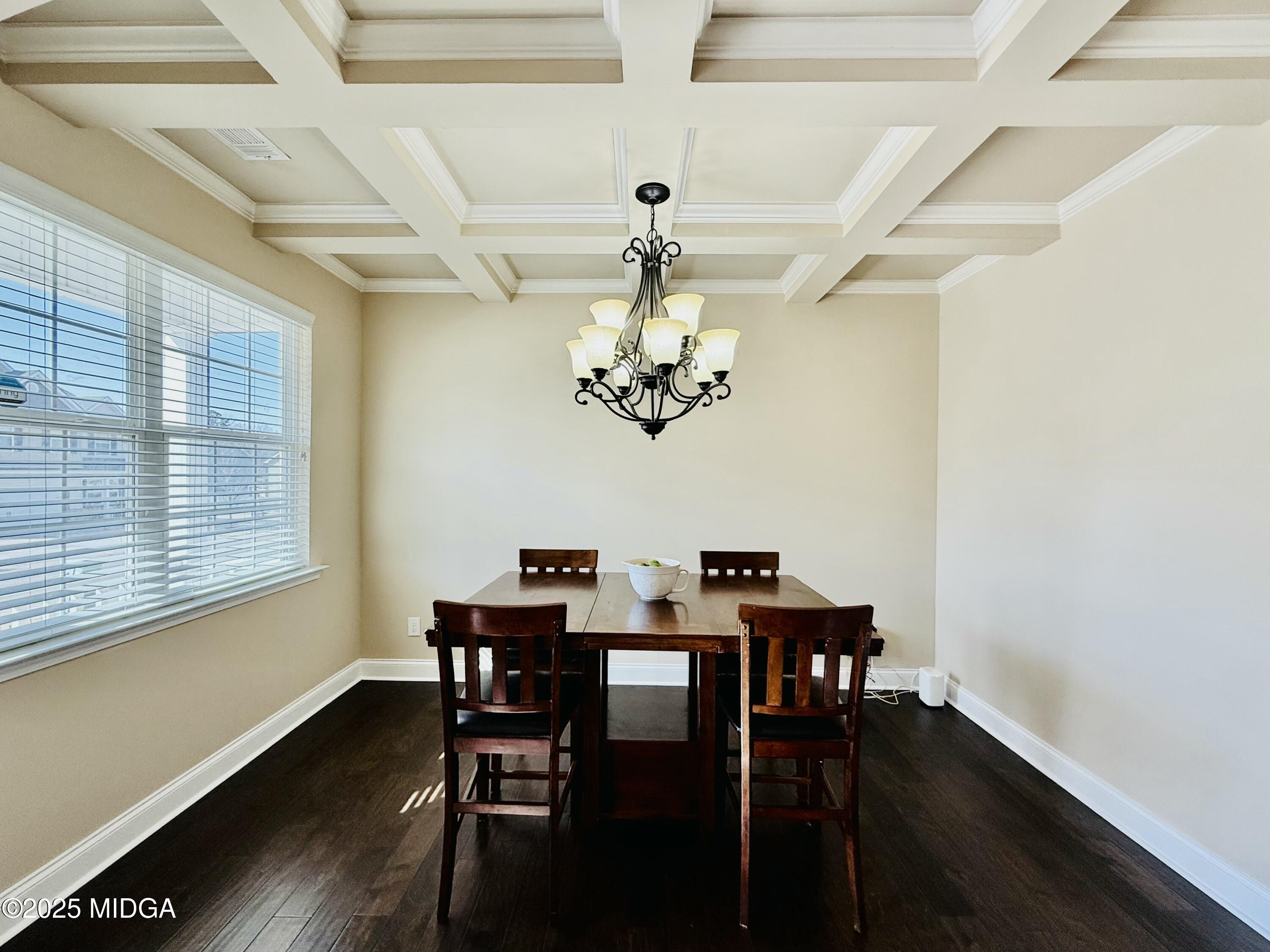 330 Rippling Water Way Perry, GA 31069 - Photo 5 of 51 tempImageIExUwR