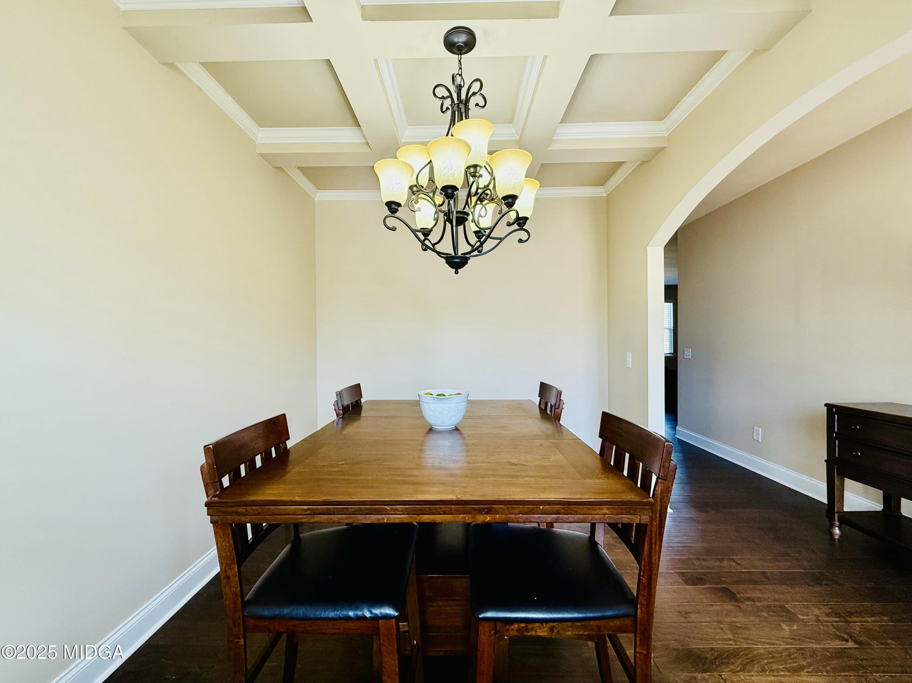330 Rippling Water Way Perry, GA 31069 - Photo 6 of 51 tempImageWsaR3B