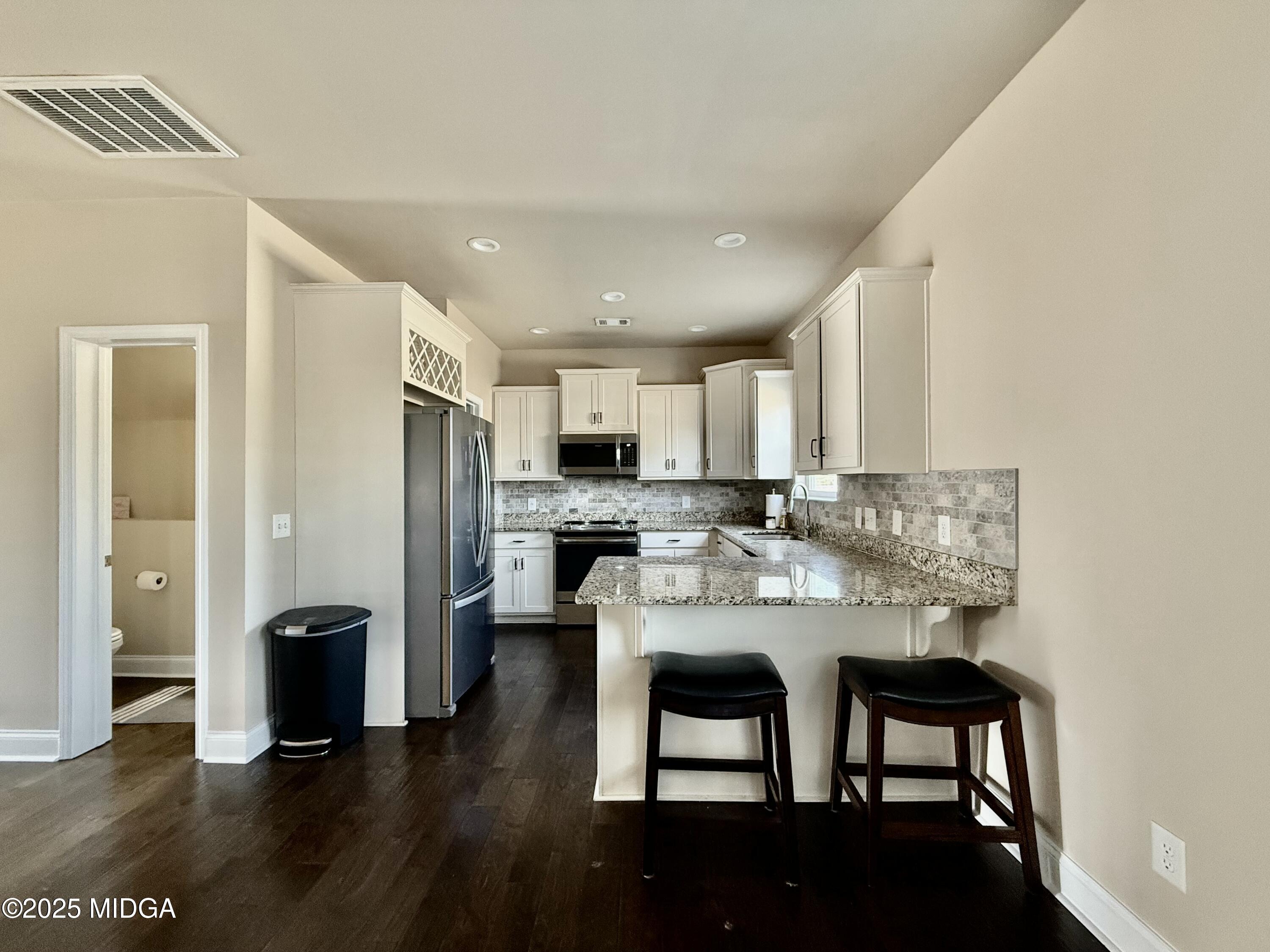 330 Rippling Water Way Perry, GA 31069 - Photo 7 of 51 tempImageULM4wr