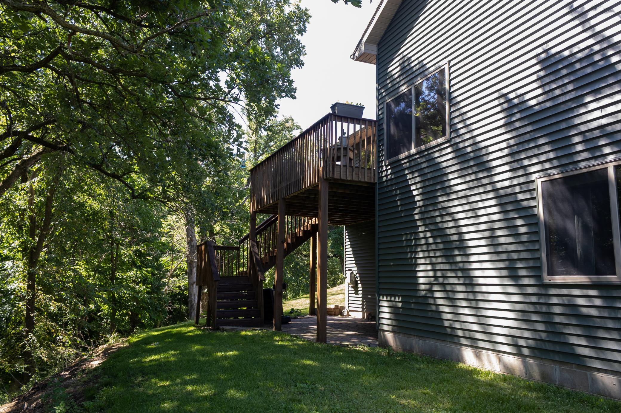 2823 Dunlap Lane Southeast Rochester, MN 55904 - Photo 46 of 46