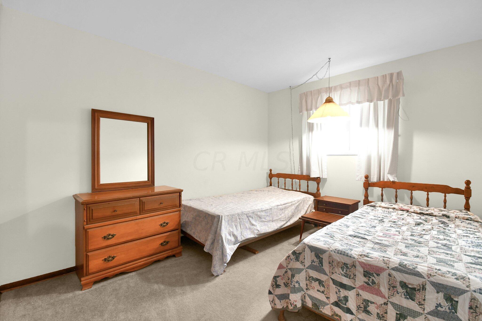 1480 Koebel Road Columbus, OH 43207 - Photo 17 of 30 Bedroom 2